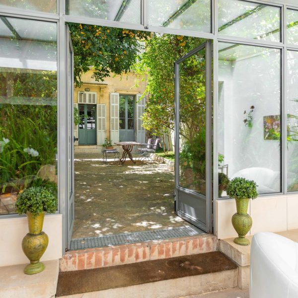 rez-de-jardin-a-vendre-marseille-13006-vauban-agence-prestige-baradat-immobilierATO08263
