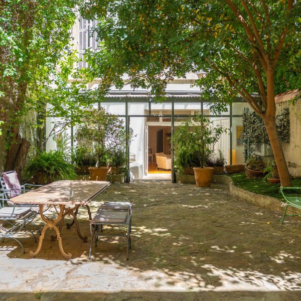rez-de-jardin-a-vendre-marseille-13006-vauban-agence-prestige-baradat-immobilierATO08276