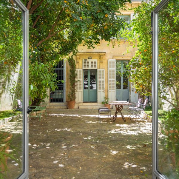 rez-de-jardin-a-vendre-marseille-13006-vauban-agence-prestige-baradat-immobilierATO08285