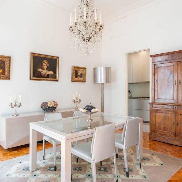 rez-de-jardin-a-vendre-marseille-13006-vauban-agence-prestige-baradat-immobilierATO08293