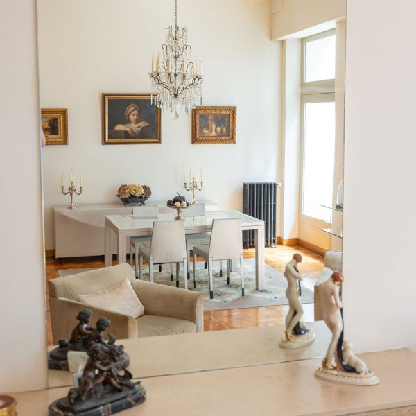 rez-de-jardin-a-vendre-marseille-13006-vauban-agence-prestige-baradat-immobilierATO08294