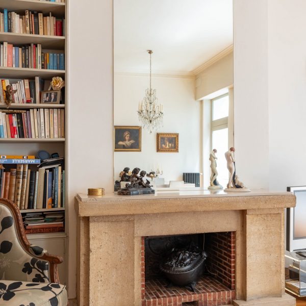 rez-de-jardin-a-vendre-marseille-13006-vauban-agence-prestige-baradat-immobilierATO08295