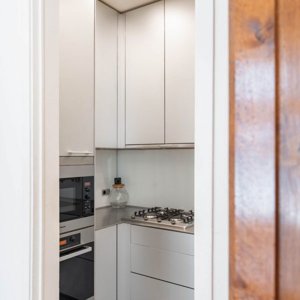 rez-de-jardin-a-vendre-marseille-13006-vauban-agence-prestige-baradat-immobilierATO08296