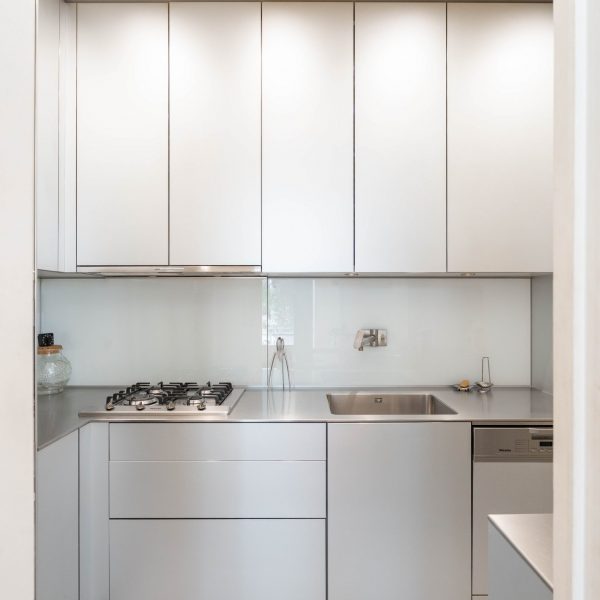 rez-de-jardin-a-vendre-marseille-13006-vauban-agence-prestige-baradat-immobilierATO08297
