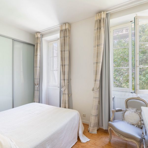 rez-de-jardin-a-vendre-marseille-13006-vauban-agence-prestige-baradat-immobilierATO08299