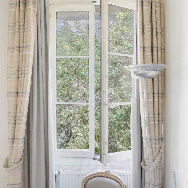 rez-de-jardin-a-vendre-marseille-13006-vauban-agence-prestige-baradat-immobilierATO08305
