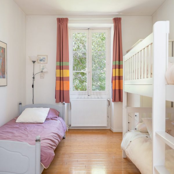 rez-de-jardin-a-vendre-marseille-13006-vauban-agence-prestige-baradat-immobilierATO08311