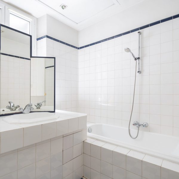 rez-de-jardin-a-vendre-marseille-13006-vauban-agence-prestige-baradat-immobilierATO08318