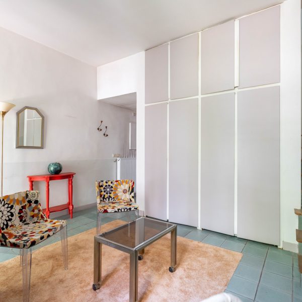 rez-de-jardin-a-vendre-marseille-13006-vauban-agence-prestige-baradat-immobilierATO08323