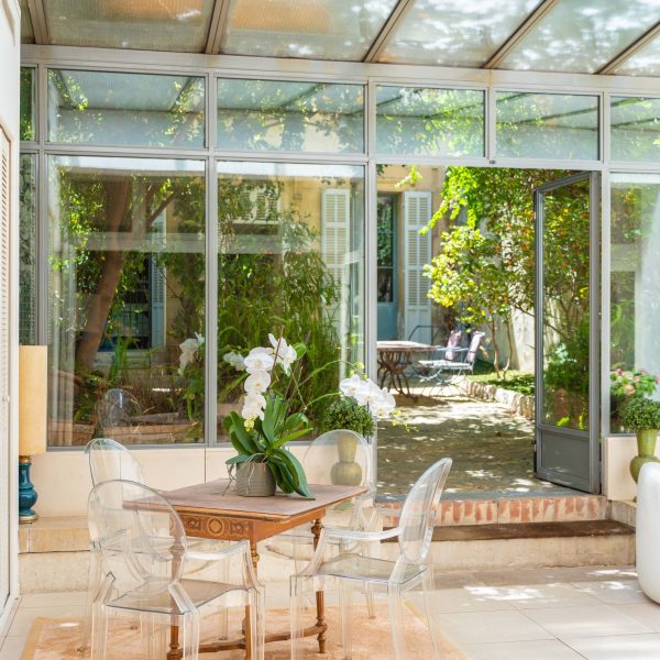rez-de-jardin-a-vendre-marseille-13006-vauban-agence-prestige-baradat-immobilierATO08331
