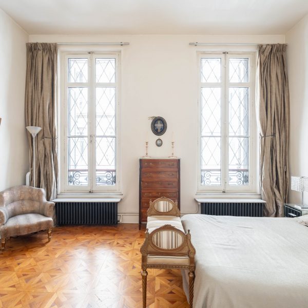 rez-de-jardin-a-vendre-marseille-13006-vauban-agence-prestige-baradat-immobilierATO08340