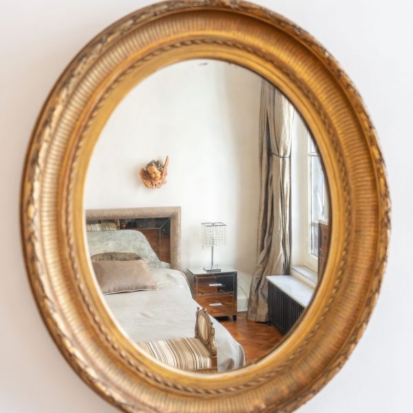rez-de-jardin-a-vendre-marseille-13006-vauban-agence-prestige-baradat-immobilierATO08341