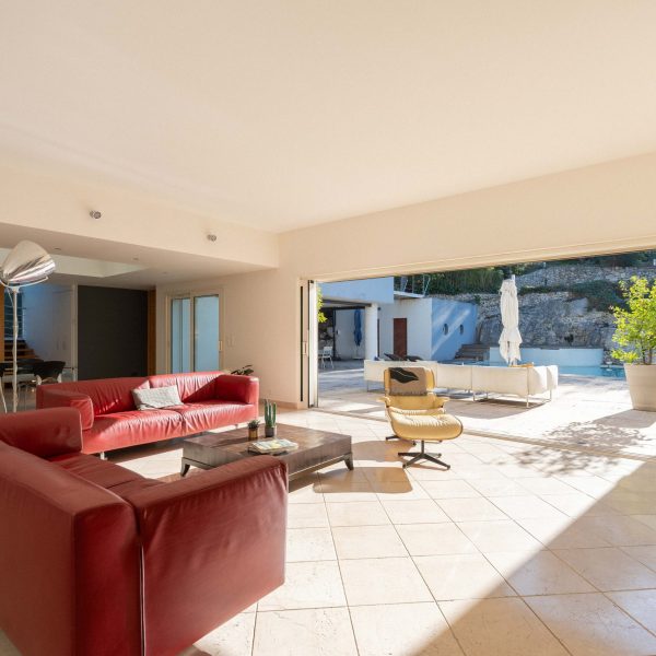 villa-contemporaine-architecture-panouse- 5 chambres- vue mer-agence-immobilier-baradatATO01669