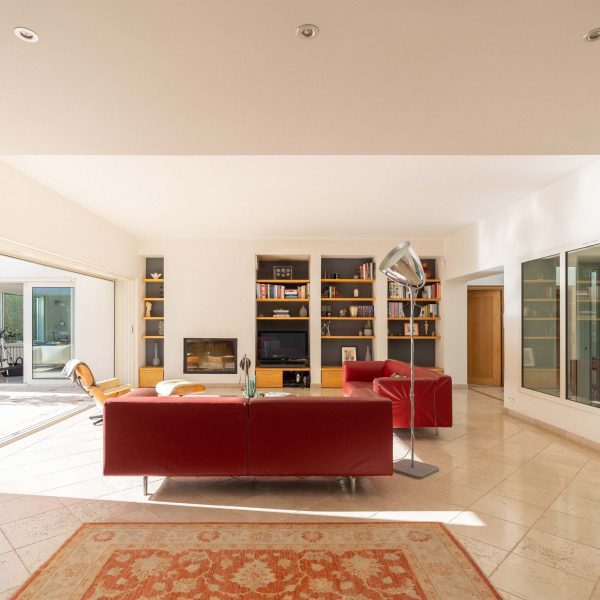 villa-contemporaine-architecture-panouse- 5 chambres- vue mer-agence-immobilier-baradatATO01675