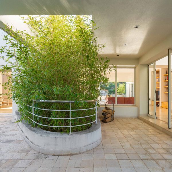 villa-contemporaine-architecture-panouse- 5 chambres- vue mer-agence-immobilier-baradatATO01711