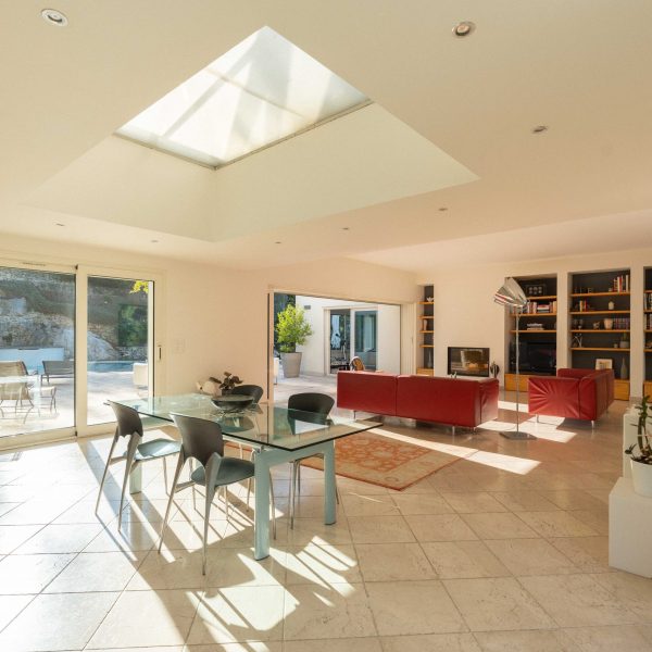 villa-contemporaine-architecture-panouse- 5 chambres- vue mer-agence-immobilier-baradatATO01718