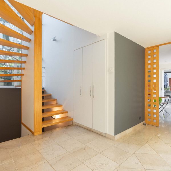 villa-contemporaine-architecture-panouse- 5 chambres- vue mer-agence-immobilier-baradatATO01722