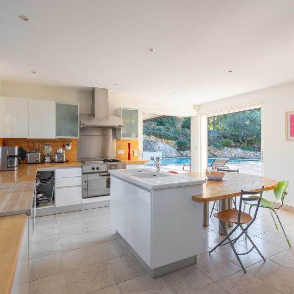 villa-contemporaine-architecture-panouse- 5 chambres- vue mer-agence-immobilier-baradatATO01735-Modifier