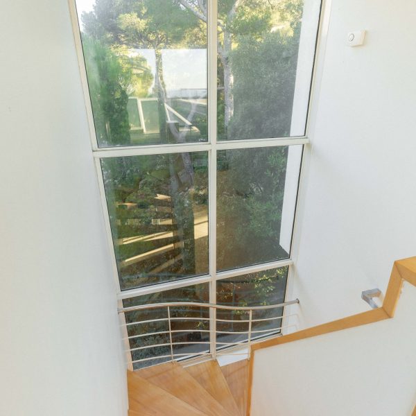 villa-contemporaine-architecture-panouse- 5 chambres- vue mer-agence-immobilier-baradatATO01776