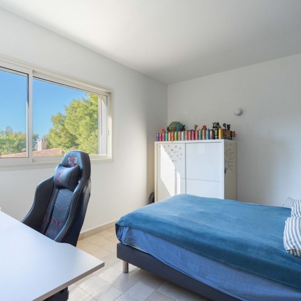 villa-contemporaine-architecture-panouse- 5 chambres- vue mer-agence-immobilier-baradatATO01785-Modifier