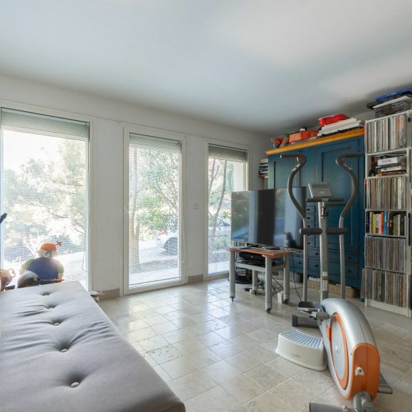 villa-contemporaine-architecture-panouse- 5 chambres- vue mer-agence-immobilier-baradatATO01788