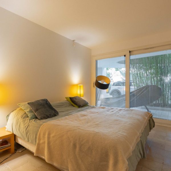 villa-contemporaine-architecture-panouse- 5 chambres- vue mer-agence-immobilier-baradatATO01789