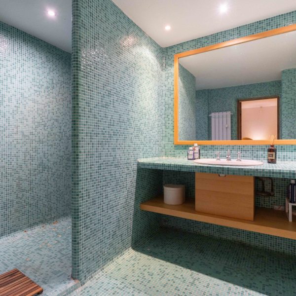 villa-contemporaine-architecture-panouse- 5 chambres- vue mer-agence-immobilier-baradatATO01790