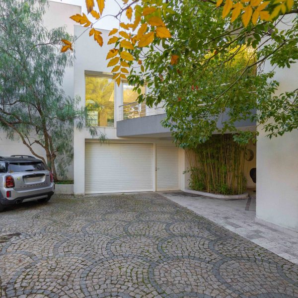 villa-contemporaine-architecture-panouse- 5 chambres- vue mer-agence-immobilier-baradatATO01798